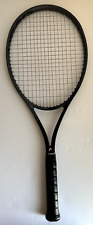 head tennis racquet for sale  Lambertville