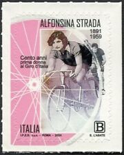 ITALIA 2024: Alfonsina Strada comprar usado  Enviando para Brazil