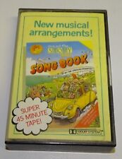 Story teller song for sale  DROITWICH