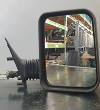 Specchietto retrovisore destro usato  Due Carrare