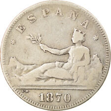904538 coin spain d'occasion  Lille-