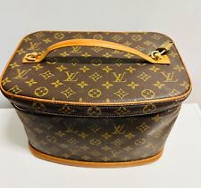 Louis vuitton nice for sale  Pacifica
