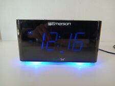 Emerson smart alarm for sale  Dearborn Heights