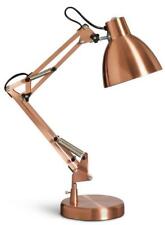 Copper adjustable swing for sale  BIRMINGHAM