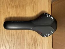 Fizik antares carbon for sale  Denver