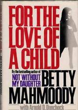 Love child hardcover for sale  Montgomery