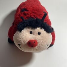 toy ladybug for sale  Katy