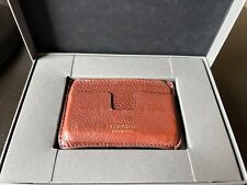 Tom ford leather for sale  Freehold