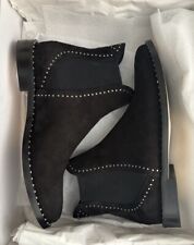 jimmy choo ankle boots for sale  Matthews