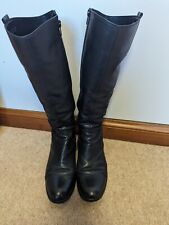 Gabor women knee for sale  INVERNESS