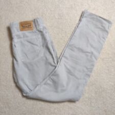 Levi 511 jeans for sale  LEEDS