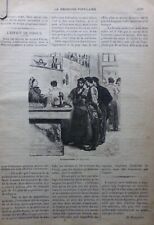 1862 1917 alcool d'occasion  Saint-Etienne