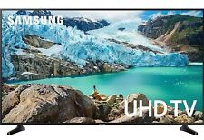 Samsung uhd smart gebraucht kaufen  Oberndorf