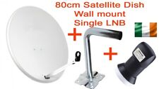 Kit 80cm satellite for sale  Ireland