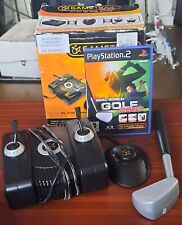 Gametrack game system for sale  Ireland