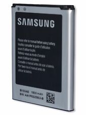 Usado, 🔋Bateria B150AE Samsung Galaxy Core Duos B150ae I8260 + Garantia comprar usado  Enviando para Brazil