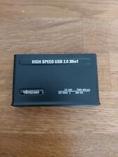 Usb cardreader 38 gebraucht kaufen  Kiel