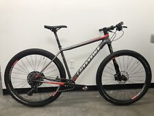 2016 cannondale carbon for sale  Saint Louis