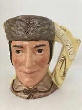 Royal doulton character for sale  ALFRETON