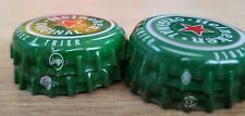 Capsules biere heineken d'occasion  Lillers