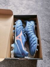 Mizuno rebula cup for sale  SLOUGH