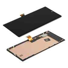 Tela LCD OLED original do fabricante Google Pixel 6 montagem tela sensível ao toque impressão digital comprar usado  Enviando para Brazil