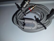 Dynex cable audio for sale  Stevens Point