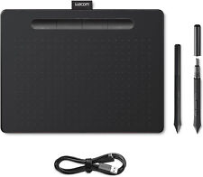 Wacom intuos drawing for sale  STOCKPORT