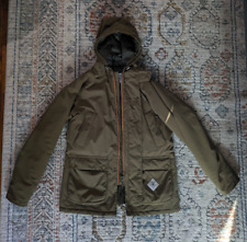 Barbour beacon fell for sale  Shipping to Ireland