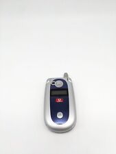 Motorola v525 silber gebraucht kaufen  Neckarau