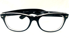 Ray ban rb2132 for sale  Stuart