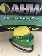 Used john deere for sale  Champaign