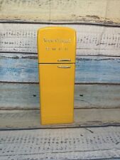 Veuve clicquot smeg for sale  Woodridge