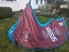 airush kites for sale  MACHYNLLETH