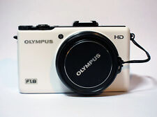 Olympus digital camera for sale  UK