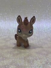 Littlest pet shop for sale  SOUTHWOLD