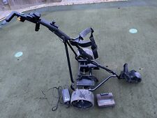 Powakaddy freeway edf for sale  WEYMOUTH