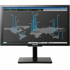 Samsung nc240 monitor for sale  Las Vegas