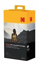 Kodak cartuccia stampa usato  Italia