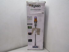 Dyson v12 detect for sale  Kansas City