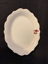 Syracuse china howard for sale  Reedsville