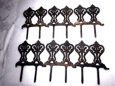 Antique cast iron for sale  Unity