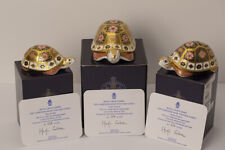 Royal crown derby for sale  Ireland