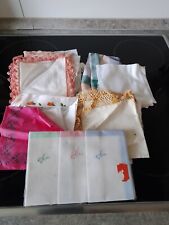 Taschentücher box gratis gebraucht kaufen  Kiedrich