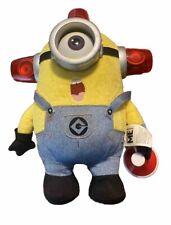 Despicable minion bee for sale  Lutz