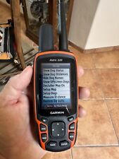 garmin 320 for sale  Gainesville