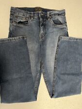 Urban star jeans for sale  Rincon