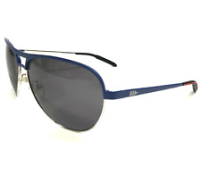 Mosley tribes sunglasses for sale  Royal Oak