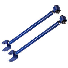 Camber control arms for sale  Shipping to Ireland