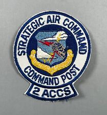 Air force strategic for sale  San Antonio